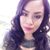 Yesenia Alvarado's profile image