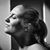 Elisabeth Carr's profile image
