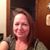 Sally Lambert Turner's profile image