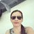 Eilasor Tanoib's profile image
