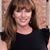 Michelle Corkrean's profile image