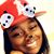 Teesha Fowler's profile image