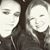 Audriana Rose Sommerfeld's profile image