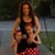 Jessica Kowal's profile image