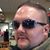 Nicholas Brewer's profile image