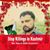 Abdul Latif Khaskheli's profile image