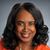 Kendra Norwood's profile image