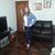Lidia Castro de Muñiz's profile image