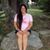 Melissa Woods's profile image