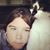 Kayla Mushero's profile image