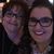 Kristi Coyne's profile image