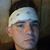 Cecilio Michael Longoria's profile image