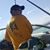 Israel Wilkinson's profile image