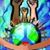 Ange Sil's profile image