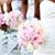 Danin Gray's profile image