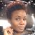 Adrienne Itsmeblack Barbie's profile image