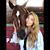 Hilda Michelle Placencia Flores's profile image