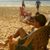 Sarah Hester Miller's profile image
