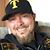 Jeff Cmc Rundown Griffin's profile image