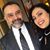 Izzy Esma'aeel Chawra's profile image