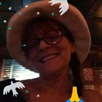 Pamela Ridings's profile image