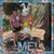 Linda Padilla's profile image