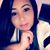 Kristen Romain's profile image