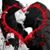 Alejandra Luisa Gomez's profile image