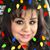 Michelle Selix's profile image