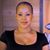 Sonya Lowery's profile image