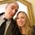 Sue Verica's profile image