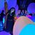 Katebird Wactor's profile image