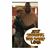 Mary Charlene Smith-Brown's profile image