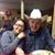 Guadalupe Elias's profile image