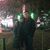 Joe Grani's profile image
