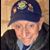 Arthur Gudeon's profile image