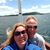 Christy Berner-grabka's profile image