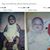 Guadalupe Rodavia Tucay's profile image