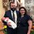 Brenda Reimer's profile image
