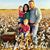 Brooke Rosa Kagen's profile image