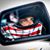 Mark Bray's profile image