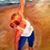 Allison Whittaker's profile image