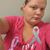 Heather Garcia's profile image