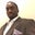 Ernest Riley's profile image