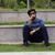 Rohit Chand's profile image