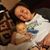Bethanie Pritchard's profile image