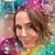 Kelly Elliott's profile image