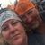 Karla French Baker's profile image