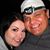 Brad Partlow's profile image