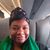 Michelle Murphy's profile image